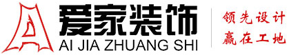 日本美女日比免费观看铜陵爱家装饰有限公司官网